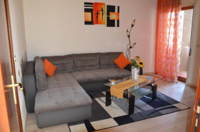Residence Helios